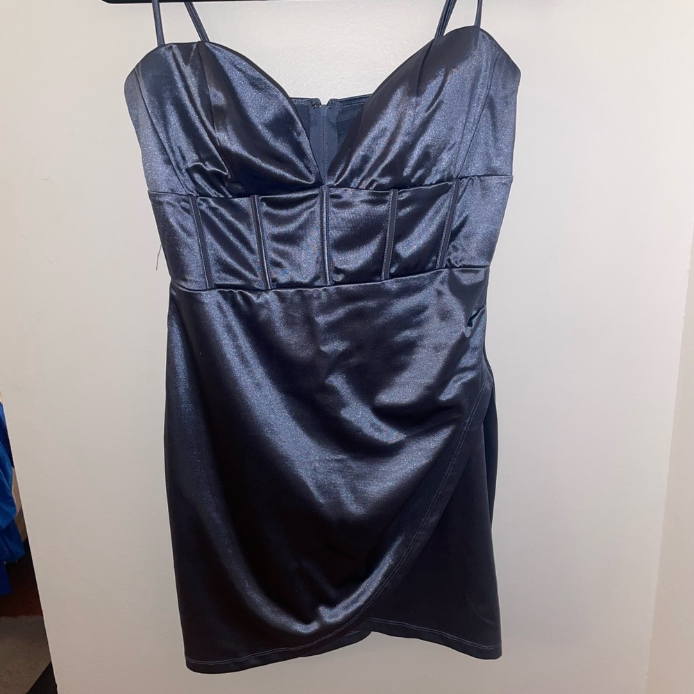 Cute formal dress